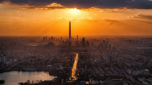 乌苏里江在哪(乌苏里江在哪个省的哪个地方)