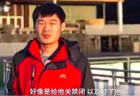 驻缅使馆称正全力解救中科院博士 背后真相实在让人惊愕