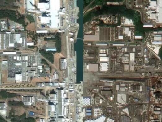 日本茨城县北部4.0级地震 内幕曝光简直太意外了